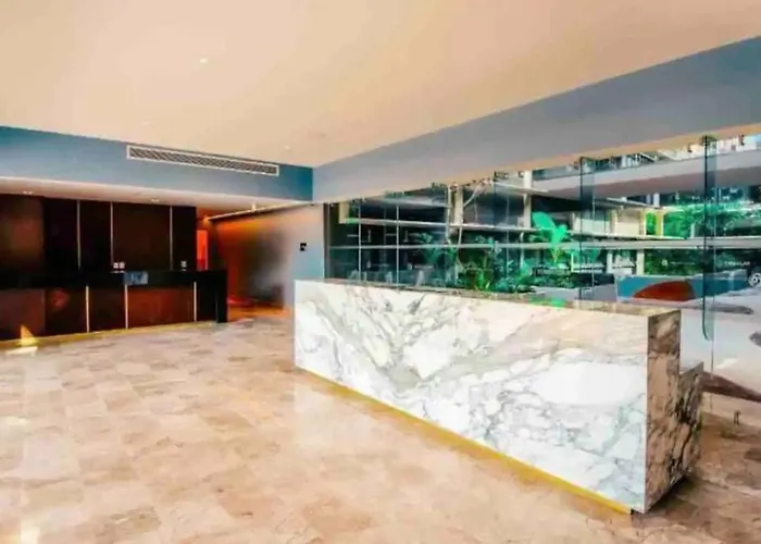 Apartahotel 2022 Modern Steps To The Ocean W/ Hot Tub 4*